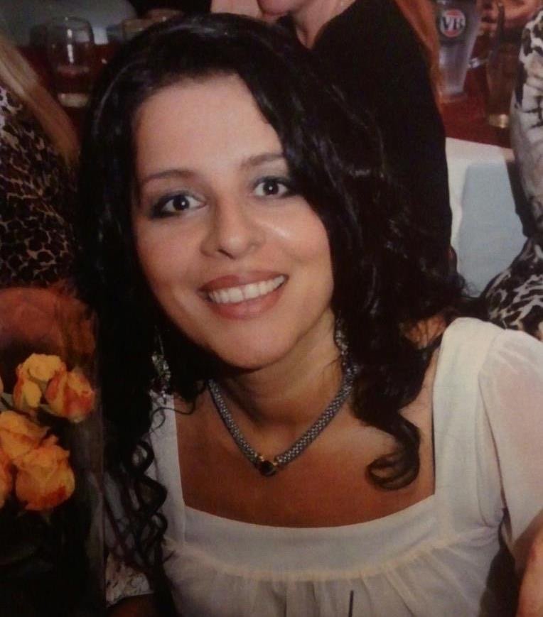 Crafting a Balanced Life: Uniting Psychology, Yoga, Dance, and Art