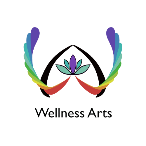 Wellness Arts Psychology